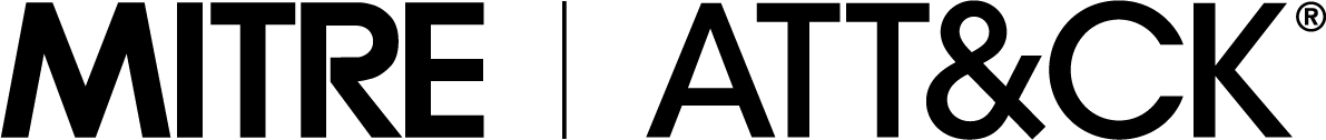MITRE ATT&CK registered trademark logo
