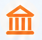 SOX governance symbol from the approved poster
